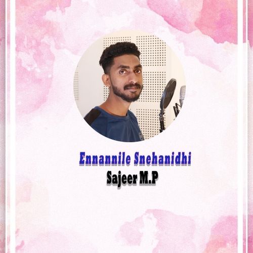 Ennennile Snehanidhi