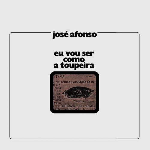 Ó Ti Alves cover art