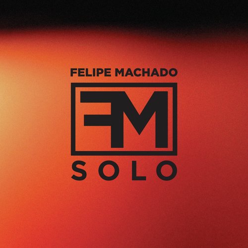 FM Solo_poster_image