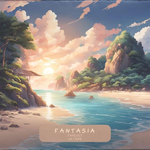 Fantasia