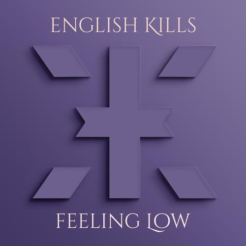 English Kills