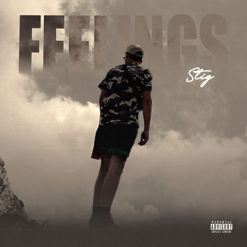 Feelings_poster_image