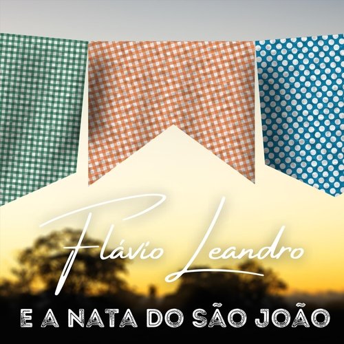 Pra Se Aninhar (Ao Vivo) [feat. Targino Gondim] cover art