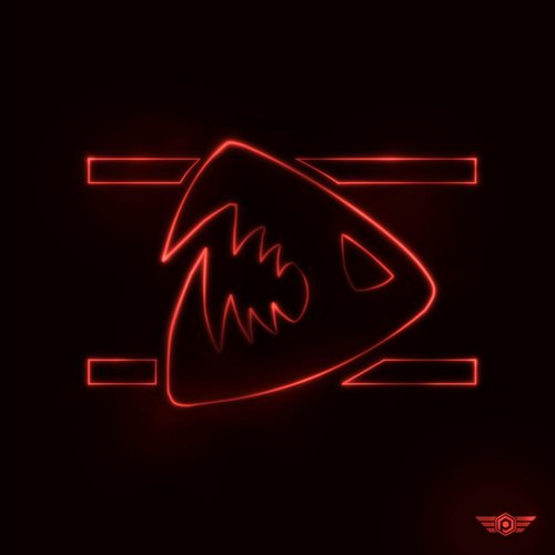 Flower Face (From "Stranger Things") cover art
