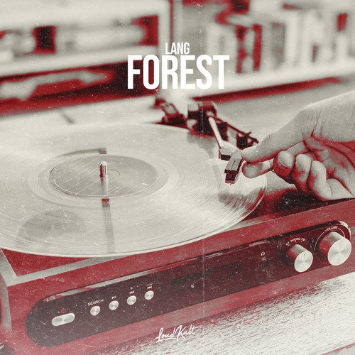 Forest_poster_image