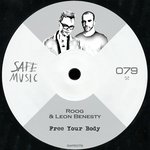 IMA (Original Mix)