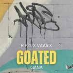 GOATED