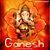 Shri Ganesh Gayatri Mantra