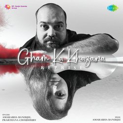 Gham Ka Khazana - Reprise-KB8TBwVgfl0