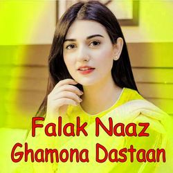 Ghamona Dastaan-CS40UgEAaFI