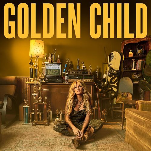 Stoned Alone (feat. Caitlyn Smith)