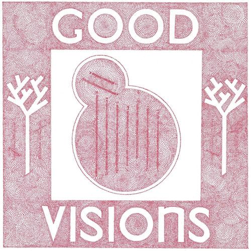 Open Window cover art