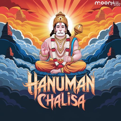 Hanuman Chalisa