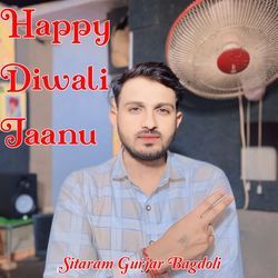 Happy Diwali Jaanu-Gj0THA11D2c