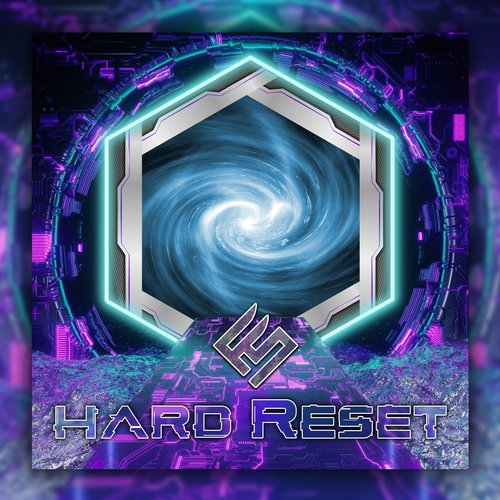 Hard Reset