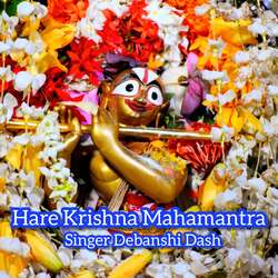 Hare Krishna Mahamantra-FTs8WEVWdkU