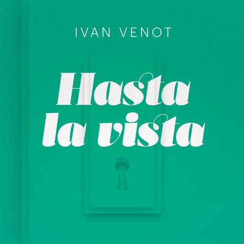 Ivan Venot