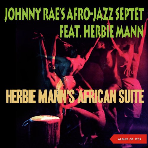 Sudan cover art