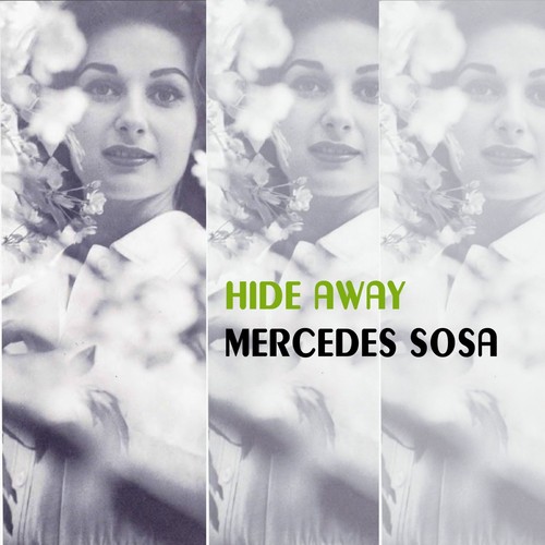 Hide Away_poster_image