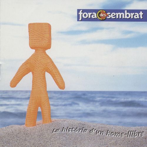 Mira La Mar cover art