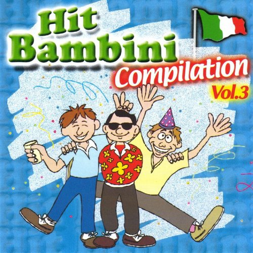 Il brutto anatroccolo cover art