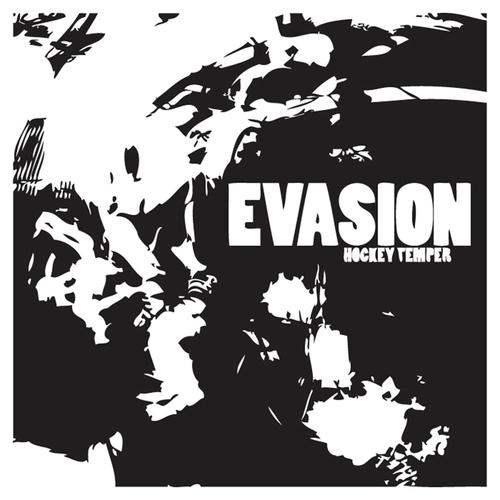 Evasion