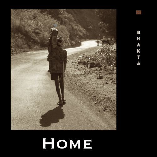 Home
