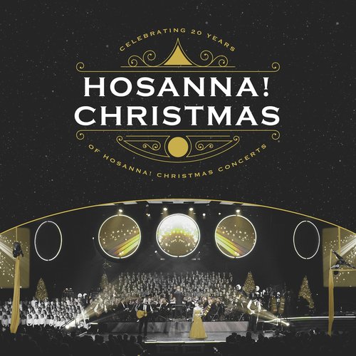 Hosanna! Christmas Songs Download Free Online Songs JioSaavn