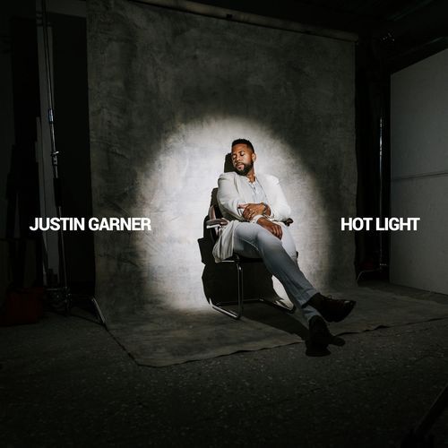Hot Light