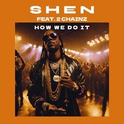 How We Do It (feat. 2 Chainz)-Ng4EeC1TVAc