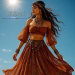 Husan