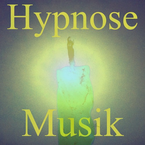 Hypnose musik_poster_image