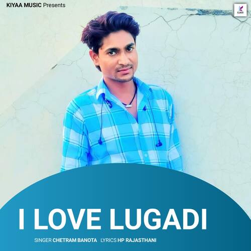 I Love Lugadi