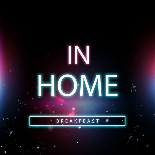 In Home