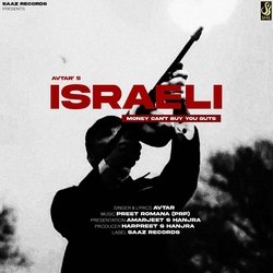 Israeli-RA4KQgZEUVI