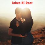 Jalwa Ki Raat