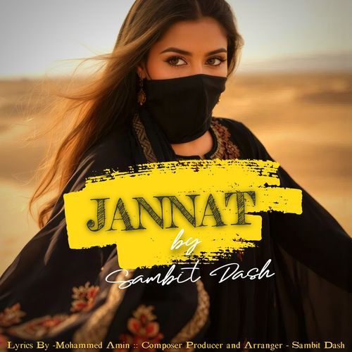 Jannat