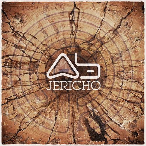 Jericho_poster_image