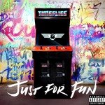 Just For Fun (Deluxe)