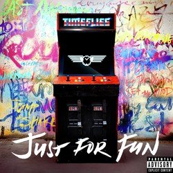 Just For Fun (Deluxe)