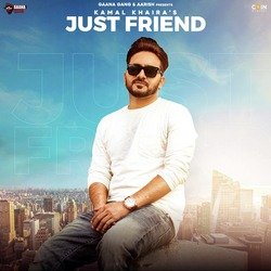 Just Friend-CjxaUkUHAws