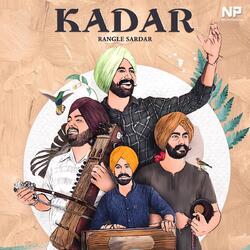 Kadar-KCAuBgNjXQA