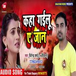 Kaha Gailu Ae Jaan (Bhojpuri)