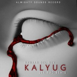 Kalyug-FAQdeD9yUEQ