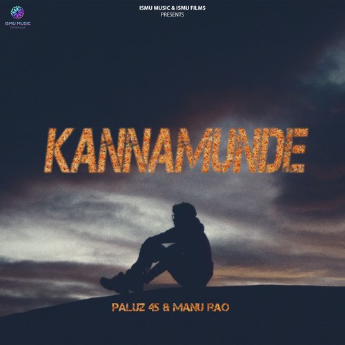 Kannamunde