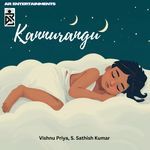 Kannurangu artwork