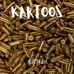 Kartoos-FwJfcxcAAFg