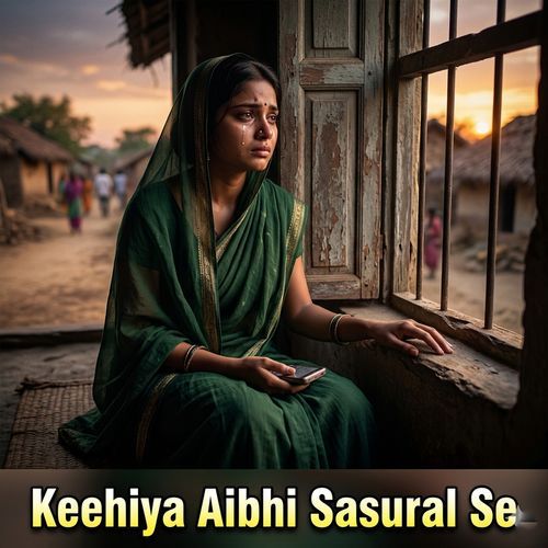 Keehiya Aibhi Sasural Se