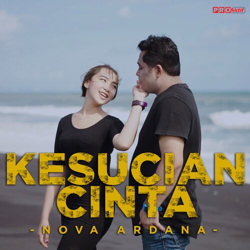 Kesucian Cinta_poster_image