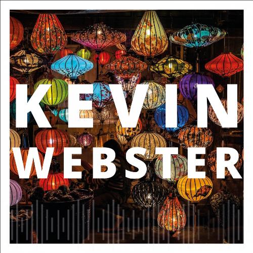 New York Nights cover art